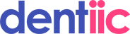 DENTiic.com